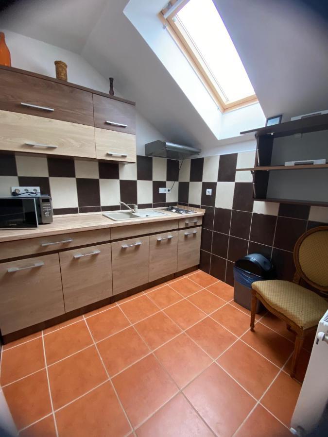 Verona Panzio Dobrokoz ภายนอก รูปภาพ