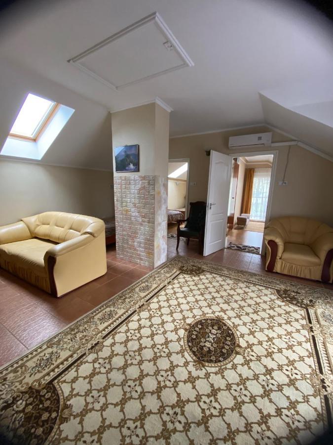 Verona Panzio Dobrokoz ภายนอก รูปภาพ