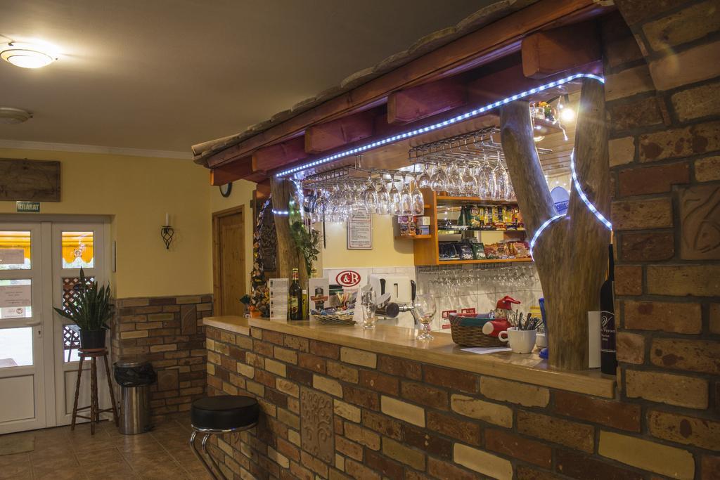 Verona Panzio Dobrokoz ภายนอก รูปภาพ